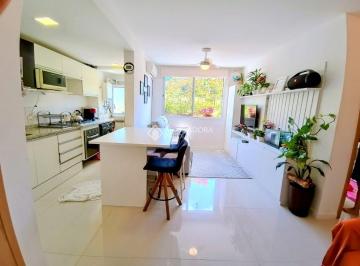 247147_iQ91wH_247147675994bb65c8d.jpg · Apartamento de 2 quartos no bairro Jardim Carvalho