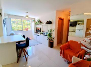 247147_iQ91wH_247147675994a93b77a.jpg · Apartamento de 2 quartos, vaga escriturada no bairro Jardim Carvalho