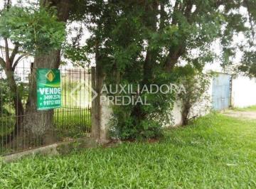 256280_iiGzR8X83003Wukd_2562805abce6627544a.jpg · Terreno no bairro Sans Souci