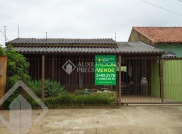 142139_ibJ7T3G7F_142139609fd437f141a.jpg · Residência com duas casas
