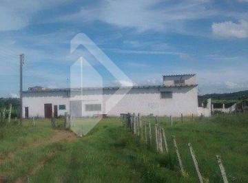184145_iT112D32onAh4Cg9m_18414556cb1e87d5b99.jpg · Vendo um abatedouro de bovinos