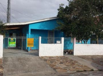 207741_i19119593TEkd10EkX8_207741581b3faba64a9.jpg · casa