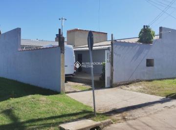 175033_iWNa4m_1750336464eaa38c2e7.jpg · Casa à venda em Eldorado do Sul - Centro Novo