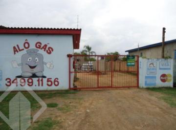 107315_iauxiliad107315_10871.jpg · Terreno no bairro Medianeira