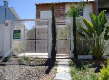 113595_iauxiliad113595_141742.jpg · Casa sobrado