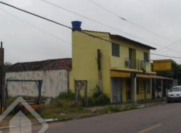 112595_iauxiliad112595_13914.jpg · Excelente Casa Comercial