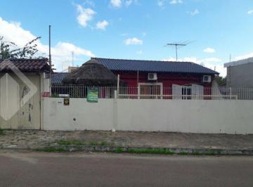 220418_i11f9cG61117_22041858f629de6a3f6.jpg · casa