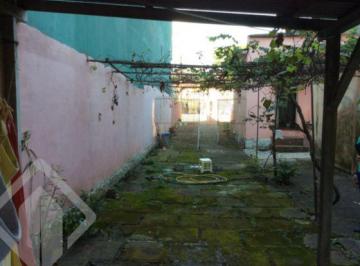 156172_iauxiliad156172_17505.jpg · Terreno no bairro Medianeira
