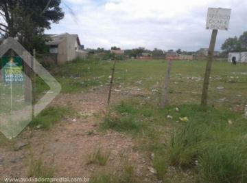 174907_iauxiliad174907_142702.jpg · Terreno no bairro CHÁCARA
