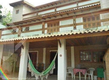 169177_iv6j7e_1691775643259ea15cf.jpg · Casa/sobrado no bairro Santa Teresa