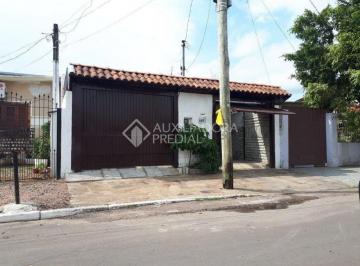 280690_i3KAj83yj5o2lKa6_2806905c1a9eca9c604.jpg · Imóvel com 3 dormitórios
