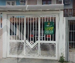 180795_ii8c2j_180795569114a2931b4.jpg · Linda casa,