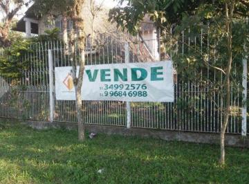 233442_i736T98w5orZ9Y966766_2334425978e61c46699.jpg · Terreno no bairro Itaí