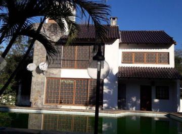 231519_i08xWQ4de84zR0f_231519595e44bf99296.jpg · Excelente imóvel