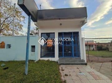 180929_itqwAAxbzbCH_18092963a30427b2966.jpg · Duas casas e loja comercial.