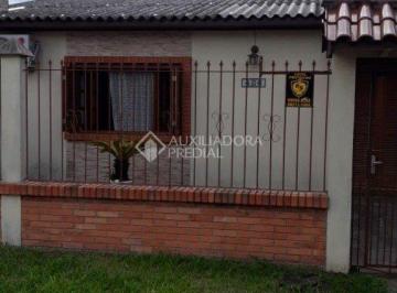 286809_iR96v1j_2868095c77d6f117ca7.jpg · Casa bem localizada
