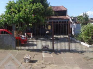 144785_iauxiliad144785_132796.jpg · casa
