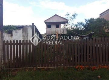 277318_i91s22EWr_2773185be4927943d19.jpg · Terreno no bairro Sans Souci