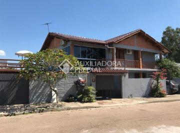 266380_iP91SH639S830jMf9_2663805b4ce20442355.jpg · Imóvel com ótima localização, bom ponto comercial