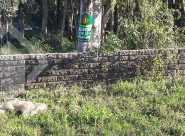 226695_i5tjj89208a76OiC1_226695595a99b688093.jpg · Terreno no bairro Sans Souci