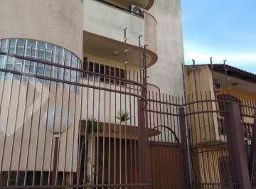 202140_i92sT0fkm59564z8_20214057d706b4bff4e.jpg · Casa a venda com 372m2 no bairro Sarandi.