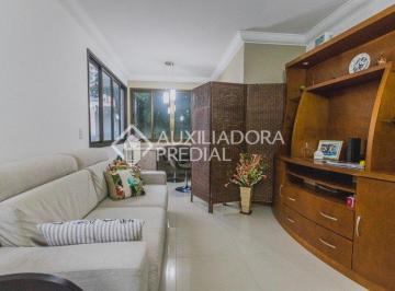 188274_i9T5L77_1882745b55d0bbc82c0.jpg · Apartamento Garden a venda no bairro Jardim Botânico de 2 quartos com suíte.