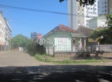 194962_i6859b8c18ONWoSm_1949625a43dc41ac9f6.jpg · Terreno no bairro Santana