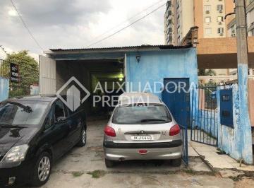 255894_i0Sc7TF96m6cdFn3Wb6_2558945ae1fa6355e9d.jpg · Terreno no bairro Santana