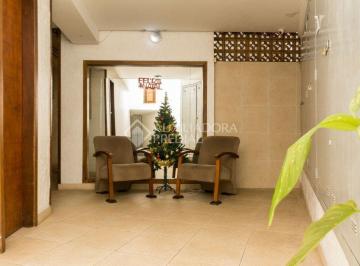 281547_iy6psPUtM851_2815475c2cda3499948.jpg · Apartamento 2 quartos bairro Floresta Porto Alegre/RS