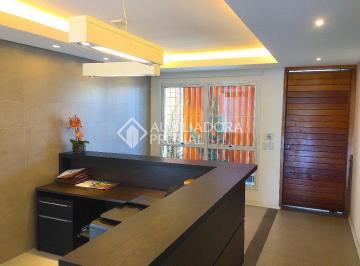 244090_i42qh45U9HOgi363W609m_2440905a0ed73ed7e0a.jpg · Casa Comercial no bairro Medianeira