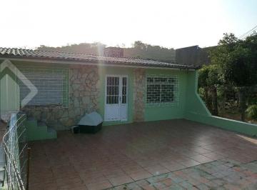 235136_iK98XY8T_235136598e101b58234.jpg · Casa 3 quartos bairro Vila Nova Porto Alegre/RS