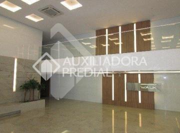 274518_i89M4s_2745185bbb740a11ce7.jpg · Sala Comercial no bairro Praia de Belas