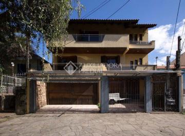 281916_i0R8lQ54t_2819165c3358c67d3a7.jpg · Casa a venda com 250m2 no bairro Partenon.