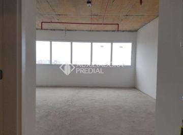 273895_inXw024r2_2738955bb232496590d.jpg · Sala Comercial no bairro Higienópolis