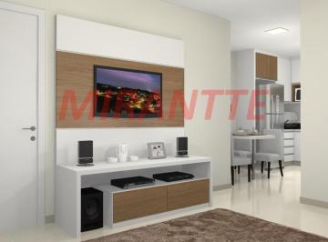 6fec1b00f7c9cb07be1cff4b600a1bec.jpg · Apartamento de 40m² com 2 quartos