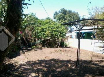 IMG-20161014-WA0015 (1) · Terreno no bairro Vila Ipiranga