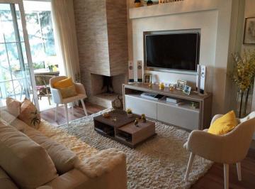197558_iKXx6c7N68z20BfgL9n4G_1975585790cf61a602a.jpg · Apartamento no bairro Centro