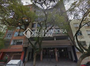 263709_i9BH37J2Y7W_2637095b22c8dac2121.jpg · Sala Comercial no bairro Cidade Baixa