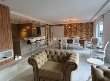 44687_i0JpnQ_4468760e84395c1bdf.jpg · APARTAMENTO A 150M DA RUA COBERTA