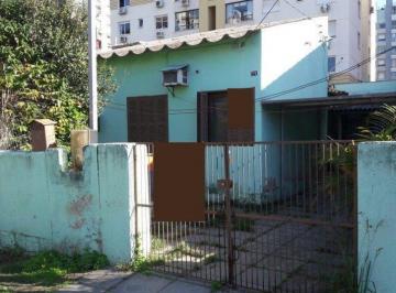 233314_i0fvU34ZSt43onZA9ptU_233314597658cc0b89f.jpg · Oportunidade !Casa no bairro Boa Vista.