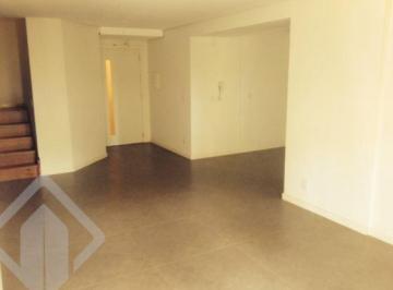 001- Living 2 Ambientes · Apartamento no bairro Planalto
