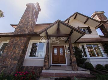 207179_i36Z43G3ye349TAm5Nc2_2071795fc654bb4e962.jpg · CASA ALTO PADRÃO PROXIMA AO PORTICO DE GRAMADO