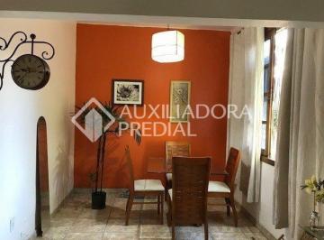 255895_iWQA078w04mSY2u5K_2558955ab64481ef81e.jpg · Casa Sobrado com 3 quartos no bairro Medianeira