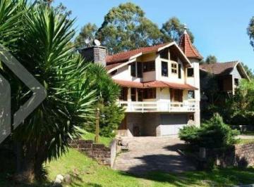201948_i2987_20194857d2f6237e75f.jpg · Casa no bairro Villagio