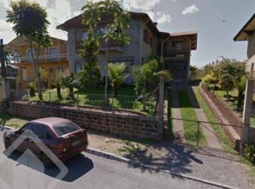 001 - casa · Casa no bairro Carniel