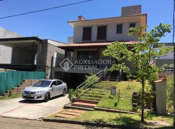 154420_i4364CuI86uUH1T6638_1544205c26510d27608.jpg · Casa mobiliada no Buenavista em Viamão.