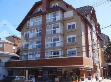 208542_i8D0vdTYM2SWB_20854258275553c3ce6.jpg · Empreendimento no bairro Centro