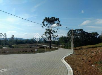 07 · Terreno no bairro Pórtico