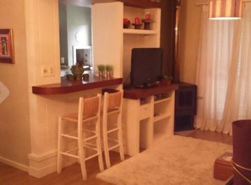 40939_iDW88WvNlS5XXRITw7_4093957f6aaca4099e.jpg · Apartamento no bairro Bavária
