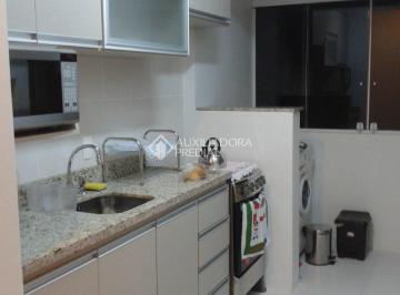 283657_im7747oL31bw21C15_283657657b39600ccb7.jpg · Apartamento no bairro Dutra